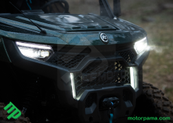 UFORCE 1000 PRO (7)